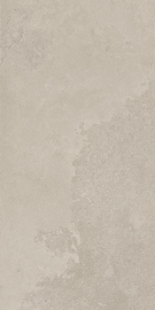 DORSET R12 RM.jpg